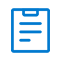 企業文化 企業文化