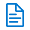 企業文化 企業文化