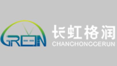 成都環保產業瞄準科技創新 以實用技術開發和應用推廣為主攻方向