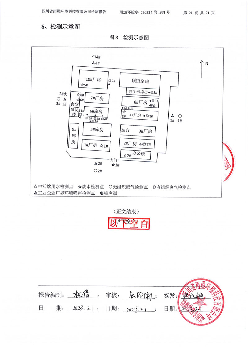 021310113185_02022第1981號-四川長虹格潤環保科技股份有限公司2022年第四季度_21.jpg