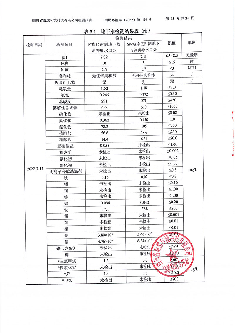 021309275083_02022第1184號-四川長虹格潤環保科技股份有限公司土壤地下水_13.jpg