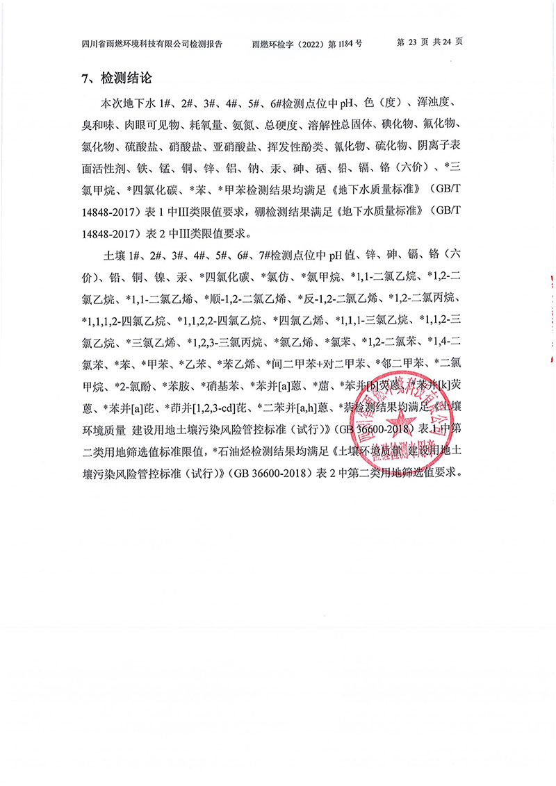 021309275083_02022第1184號-四川長虹格潤環保科技股份有限公司土壤地下水_23.jpg