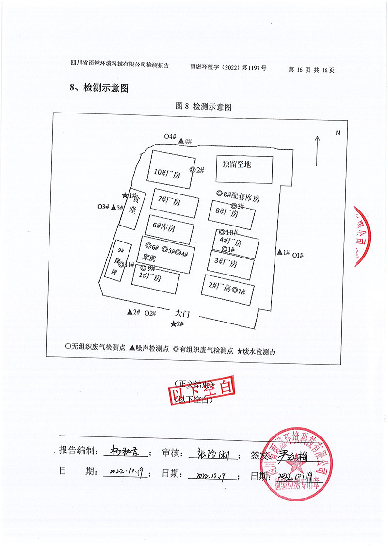 021309491454_02022第1197號-四川長虹格潤環保科技股份有限公司第三季度_16.jpg